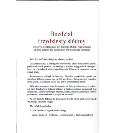 W 80 dni dookoła świata