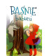Baśnie babuni