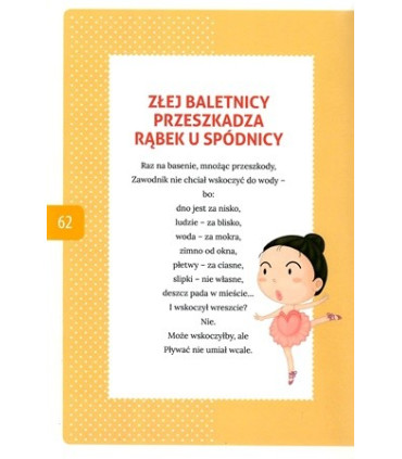 Przysłowia polskie (twarda oprawa, szyta nićmi)