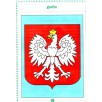 Malowanki - polskie święta i tradycje