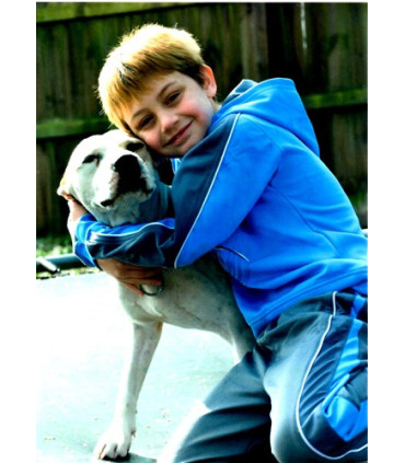 Poznajemy emocje - życzliwość i gniew -zestaw 2