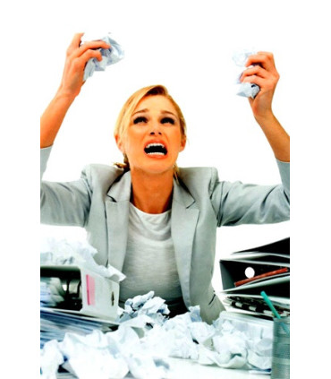 Poznajemy emocje - życzliwość i gniew -zestaw 2