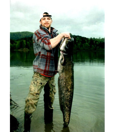 Poznajemy emocje - duma i wstyd -zestaw 3