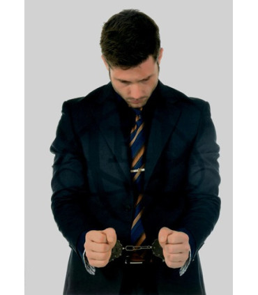 Poznajemy emocje - duma i wstyd -zestaw 3