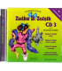 Zuźka D. Zołzik - CD cz.3