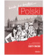 Polski krok po kroku. Poziom 1. Zeszyt ćwiczeń
