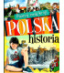 Poznaj swój kraj. Polska historia