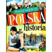 Poznaj swój kraj. Polska historia