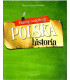 Poznaj swój kraj. Polska historia