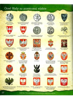 Poznaj swój kraj. Polska historia