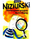 Niewiarygodne przygody Marka Piegusa (twarda oprawa, szyta nićmi)