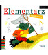 Elementarz współczesny - czytam sobie
