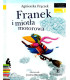 Franek i miotła motorowa - Czytam Sobie