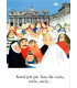 Wielki Karol i mały Lolek, O Janie Pawle II - Czytam sobie - Poziom 1