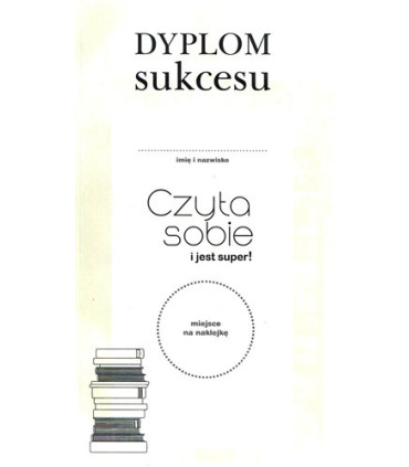 Wielki Karol i mały Lolek, O Janie Pawle II - Czytam sobie - Poziom 1