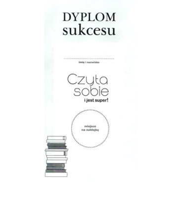 Wyprawa na biegun. O ekspedycji Amundsena - Czytam Sobie - Poziom 1