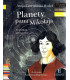 Planety pana Mikołaja - Czytam sobie - Poziom 1