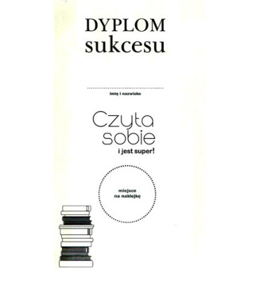 Planety pana Mikołaja - Czytam sobie - Poziom 1