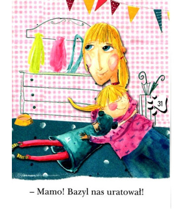 Dobry Pies - Czytam sobie - Poziom 1