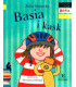 Basia i kask - Czytam sobie - Poziom 1
