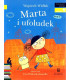 Marta i ufoludek - Czytam sobie - Poziom 1