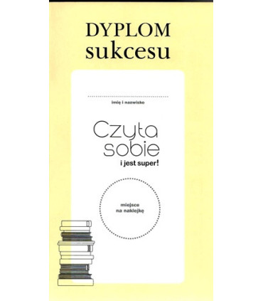 W kraju Polan. O dawnej Polsce - Czytam sobie - Poziom 1