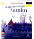 Sekret ponurego zamku - Czytam sobie - Poziom 1