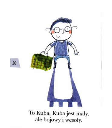 Sekret ponurego zamku - Czytam sobie - Poziom 1