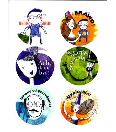 Sekret ponurego zamku - Czytam sobie - Poziom 1