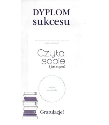 Sekret ponurego zamku - Czytam sobie - Poziom 1