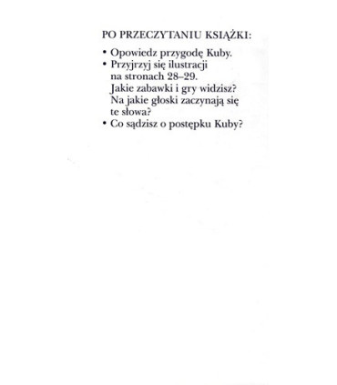 Sekret ponurego zamku - Czytam sobie - Poziom 1