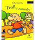 Troll i zawody - Czytam sobie - Poziom 1