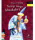 Syrop maga Abrakabry - Czytam Sobie - Poziom 1