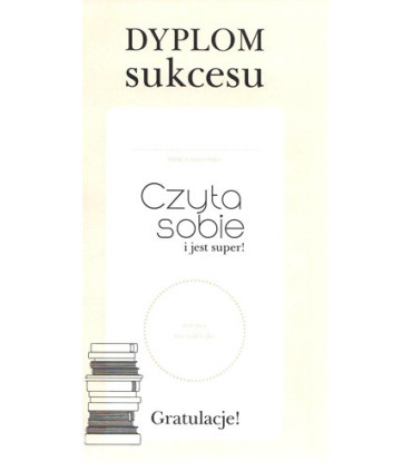 Koc trolla Alojzego - Czytam sobie - Poziom 1