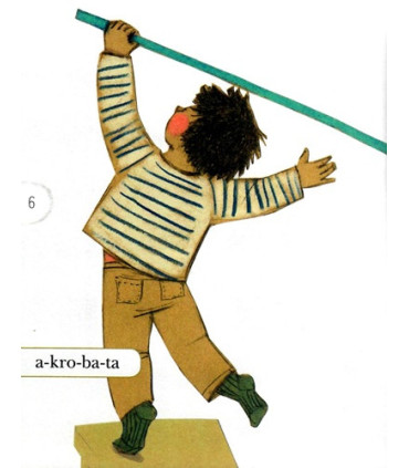 Tadek i spółka - Czytam sobie - Poziom 2