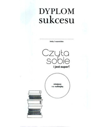 Cuda z mleka. Pankracy i Tatarak na tropie bakterii - Czytam sobie - Poziom 2