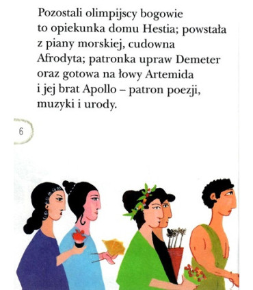 Troja. Historia upadku miasta - Czytam sobie - Poziom 2