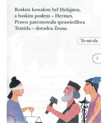 Troja. Historia upadku miasta - Czytam sobie - Poziom 2