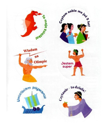 Troja. Historia upadku miasta - Czytam sobie - Poziom 2