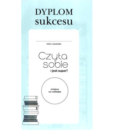 Troja. Historia upadku miasta - Czytam sobie - Poziom 2