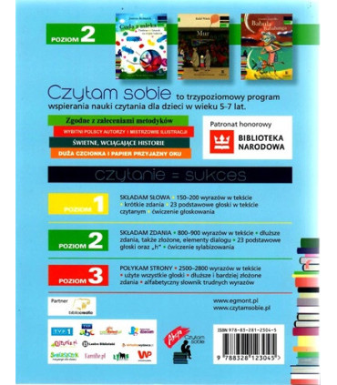 Troja. Historia upadku miasta - Czytam sobie - Poziom 2