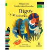 Bigos z Mamutka - Czytam sobie - Poziom 2