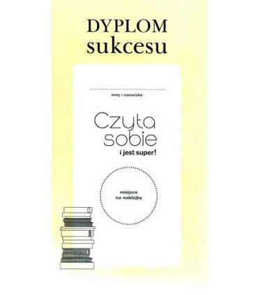 Bigos z Mamutka - Czytam sobie - Poziom 2