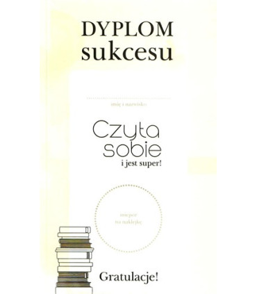 Skarb Arubaby - Czytam sobie - Poziom 2 (plus ćwiczenia)