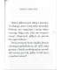 Mecz o wszystko - Czytam sobie - Poziom 3