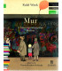 Mur. O historii powojennego Berlina - Czytam sobie - Poziom 2