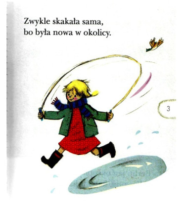 Mur. O historii powojennego Berlina - Czytam sobie - Poziom 2