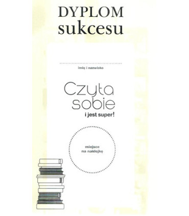 Mur. O historii powojennego Berlina - Czytam sobie - Poziom 2