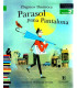 Parasol pana Pantalona - Czytam sobie - Poziom 2