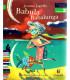 Babula Babalunga - Czytam sobie - Poziom 2